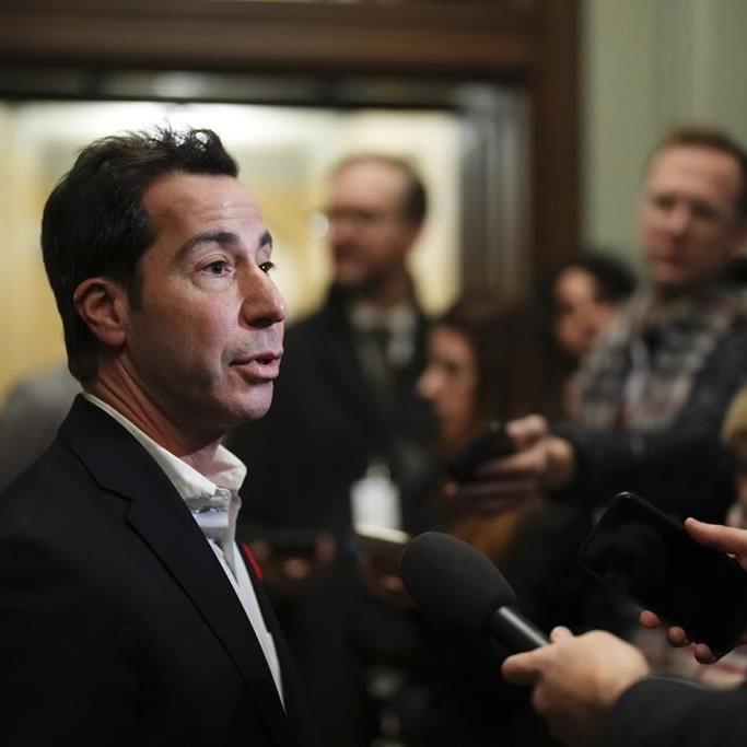 Universities say calling for genocide against Jews violates rules, silent on Israel